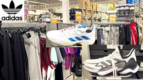 adidas outlet baar|Clothes & Shoes On Sale .